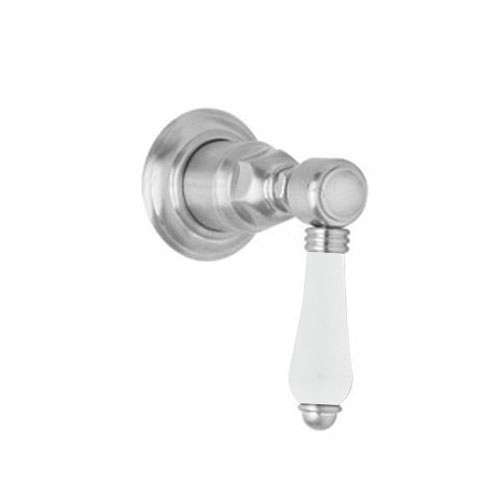 A4912LP-TO Country Bath 3/4in Shower Volume Control Valve Trim