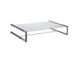 SY300 24in Towel Rack