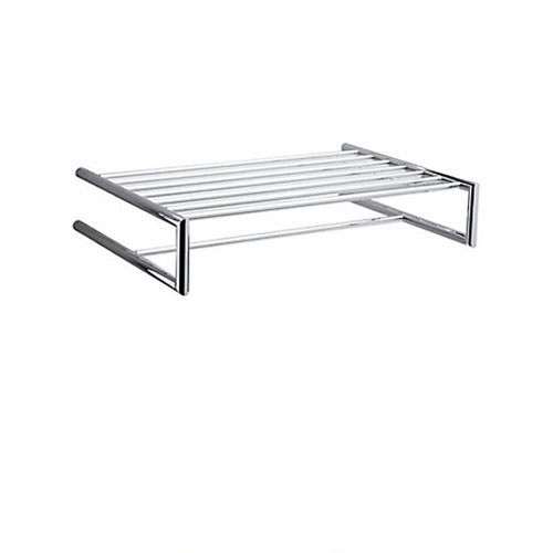 SY300 24in Towel Rack