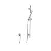 Shower 1600APC Single Function Hand Shower in Polished Chrome