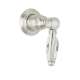 Country Bath A4912LCPNTO 3/4in Shower Volume Control Valve Trim in Polished Nickel