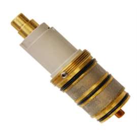 3/4-in Thermostatic Cartridge