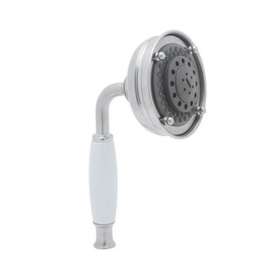 Multi-Function Hand Shower