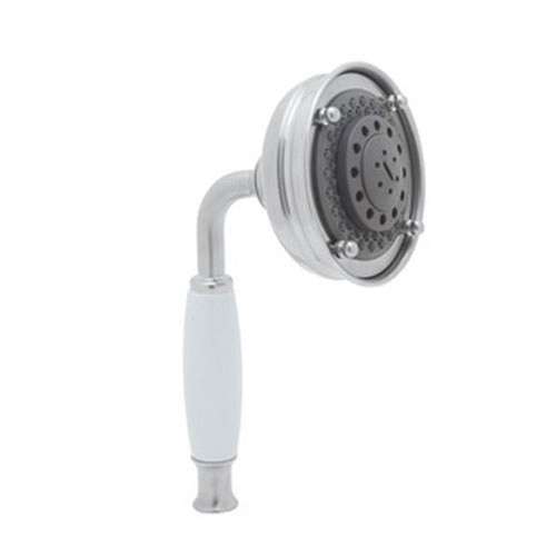 Shower 1150/8APC Multi-Function Hand Shower in Polished Chrome