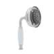 Shower 1150/8APC Multi-Function Hand Shower in Polished Chrome