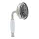 Shower 1150/8STN Multi-Function Hand Shower in Satin Nickel