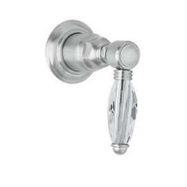 A4912LC-M Country Bath 3/4in Shower Volume Control Valve Trim