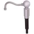 Soap and Lotion Dispenser Parts and Repair