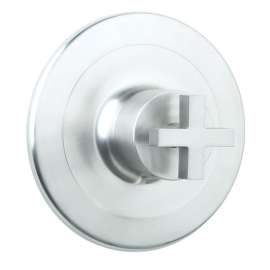 BA100X-M Shower Valve Trim
