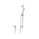 Shower 1600PN Single Function Hand Shower in Polished Nickel