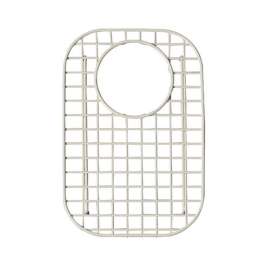 Wire Basin Rack for the Small Basins of 6337,6327,6317 and 6339 Kitchen Sinks