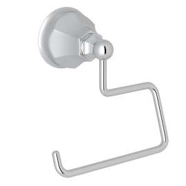 A6892-M Italian Palladian Open Toilet Paper Holder