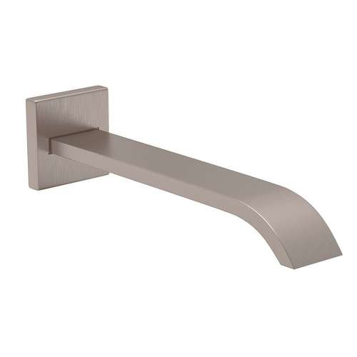 Wall Mount Tub Spout with 1/2