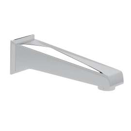 A1003-M Vincent Wall Mount Tub Spout