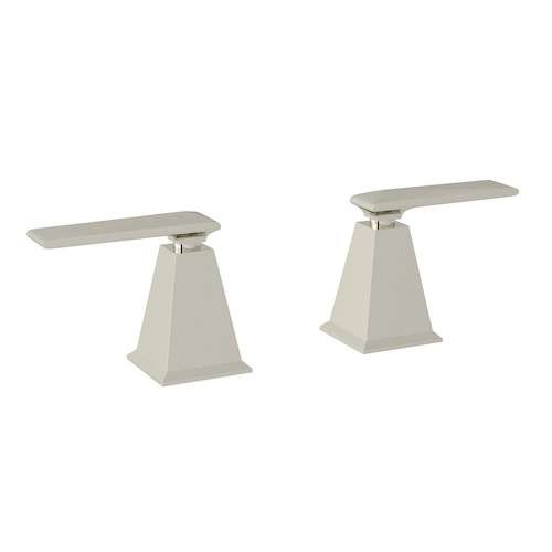 Set of Hot and Cold 3/4