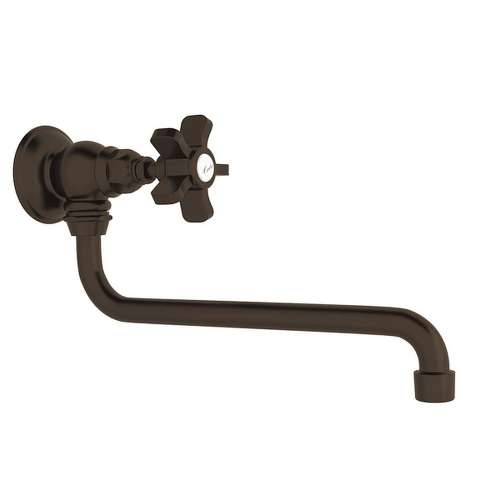 Wall Mount 11-3/4