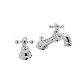 Arcana 1.2 GPM Deck Mounted Lavatory Faucet - In Multiple Colors