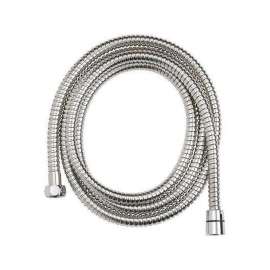 Handspray Extension Hose For A3479Ws And A3480Ws Single Hole Kitchen Faucets