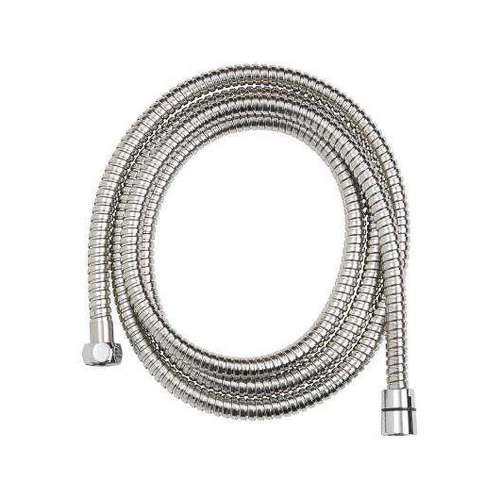 Handspray Extension Hose For A3479Ws And A3480Ws Single Hole Kitchen Faucets