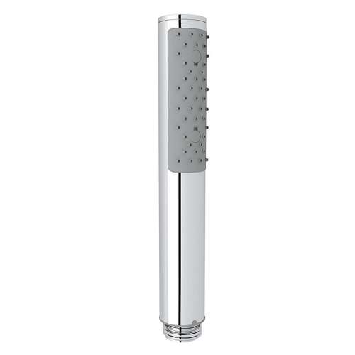 Lombardia 1.8 GPM Single-Function Handshower
