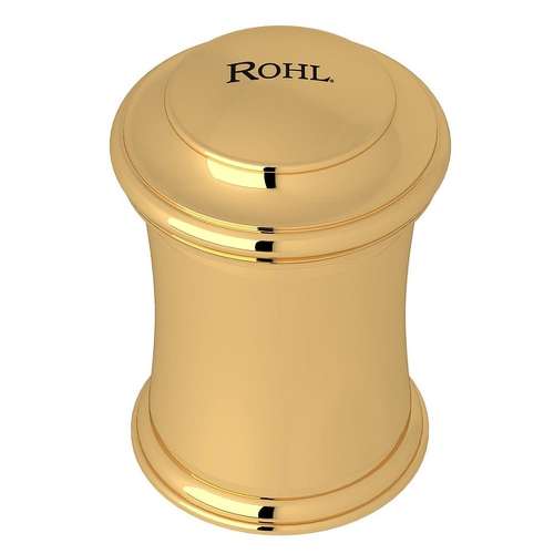 Brass Kitchen Air Gap, In Italian Brass
