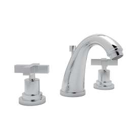 Avanti 1.2 GPM Deck Mounted Lavatory Faucet - In Multiple Colors
