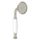 1100/8EPN Single-Function Anti-Cal Handshower in Polished Nickel