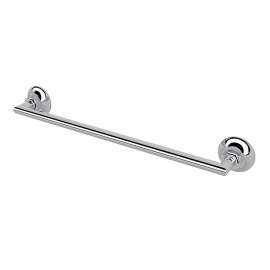 MBG1/18-M Michael Berman Graceline 18-in Single Towel Bar