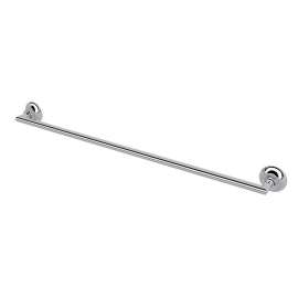 MBG1/30-M Michael Berman Graceline 30-in Single Towel Bar