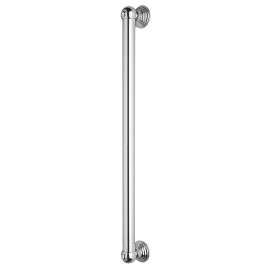 1261-M 24-in Decorative Grab Bar