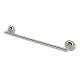 Michael Berman Graceline 18-in Brass Towel Bar