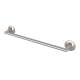Michael Berman Graceline 18-in Brass Towel Bar