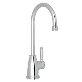 Michael Berman Gotham Filtering Faucet With Single-Lever Handle - In Multiple Colors