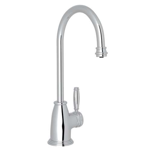 Michael Berman Gotham Filtering Faucet With Single-Lever Handle - In Multiple Colors
