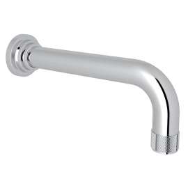 A2203IW-M Campo Wall Mount Tub Spout