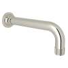 Wall Mount Tub Spout in Polished Nickel