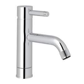 Campo 1.2 GPM Deck Mounted Lavatory Faucet - In Multiple Colors