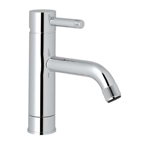 Campo 1.2 GPM Deck Mounted Lavatory Faucet - In Multiple Colors