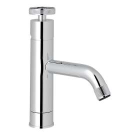 Campo 1.2 GPM Deck Mounted Lavatory Faucet - In Multiple Colors