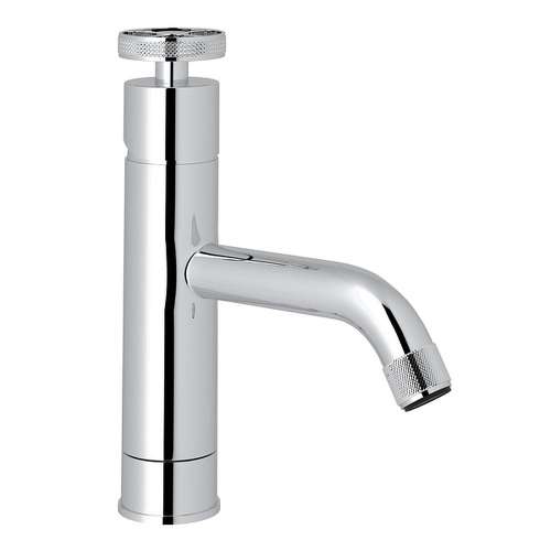 Campo 1.2 GPM Deck Mounted Lavatory Faucet - In Multiple Colors