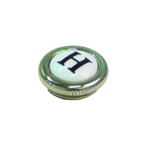 Threaded Porcelain Screw Cover Cap Indice 