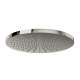 1079/8PN 12-in Rain Showerhead, Polished Nickel