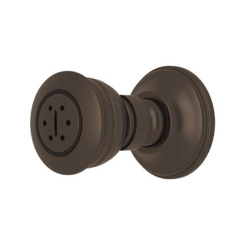 1095/8TCB 2-Function Body Spray, Tuscan Brass