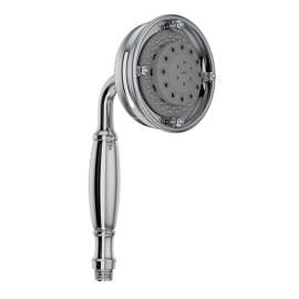 1151/8APC 4-in 3-Function Handshower