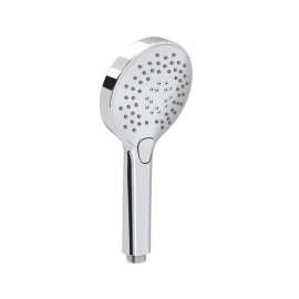 50226HS3APC 5-in 3-Function Handshower