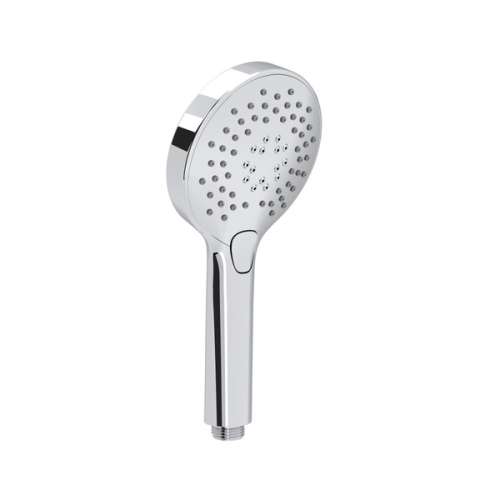 50226HS3APC 5-in 3-Function Handshower, Polished Chrome