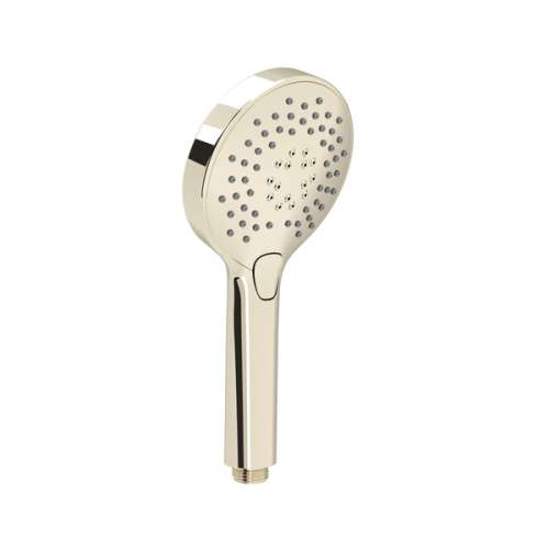 50226HS3PN 5-in 3-Function Handshower, Polished Nickel