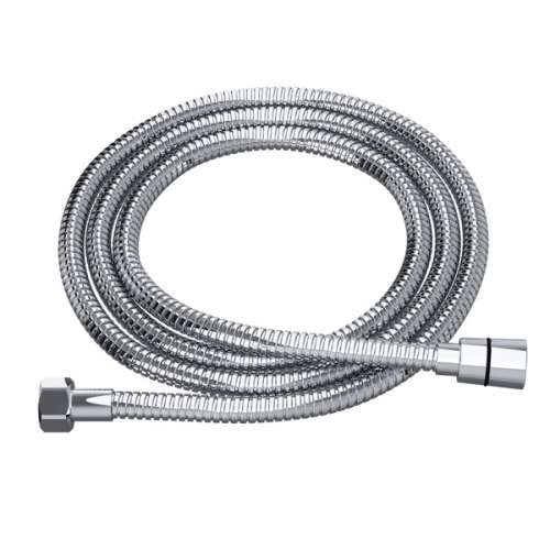 5927SHAPC 59-in Shower Hose