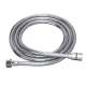 5927SHAPC 59-in Shower Hose, Polished Chrome
