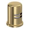 AG600AG Luxury Air Gap, Antique Gold